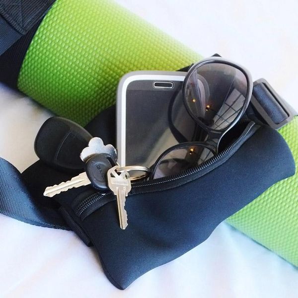 yoga mat sling strap elastic pilates adjustable multifunctional stretch belts for sports fitness gym excerise do2 resistance bands
yoga mat sling strap elastic pilates adjustable multifunctional stretch belts for sports fitness gym excerise do2 resistance bands