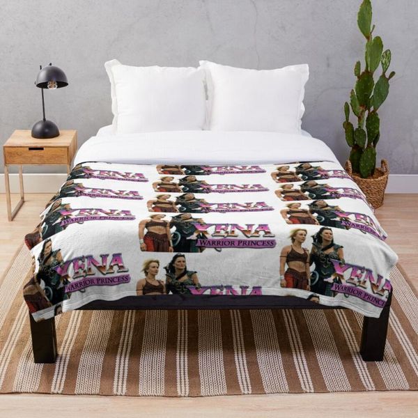 blankets xena and olympia throw blanket flannel fleece flatsheet kids adults bedspread sleeping cover
blankets xena and olympia throw blanket flannel fleece flatsheet kids adults bedspread sleeping cover