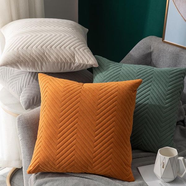 cushion/decorative pillow home cushion cover square cases white grey sofa throw covers living room decoration solid 45*45cm
cushion/decorative pillow home cushion cover square cases white grey sofa throw covers living room decoration solid 45*45cm