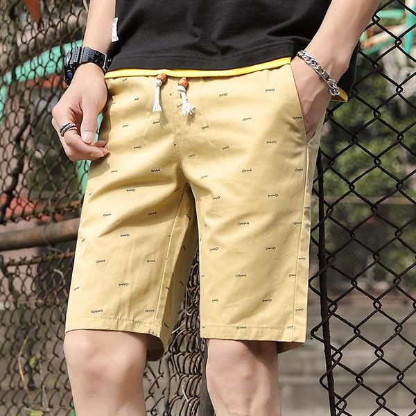 latest summer casual pants men's fashion style home plus size jogging soft cotton shorts m-5xl, White;black
latest summer casual pants men's fashion style home plus size jogging soft cotton shorts m-5xl, White;black