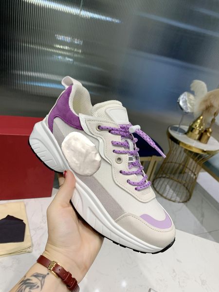 men casual basketball shoes fashion lady lace-up designer sneaker 100% leather women gym thick bottom trainers platform womens man sneakers, Black
men casual basketball shoes fashion lady lace-up designer sneaker 100% leather women gym thick bottom trainers platform womens man sneakers, Black