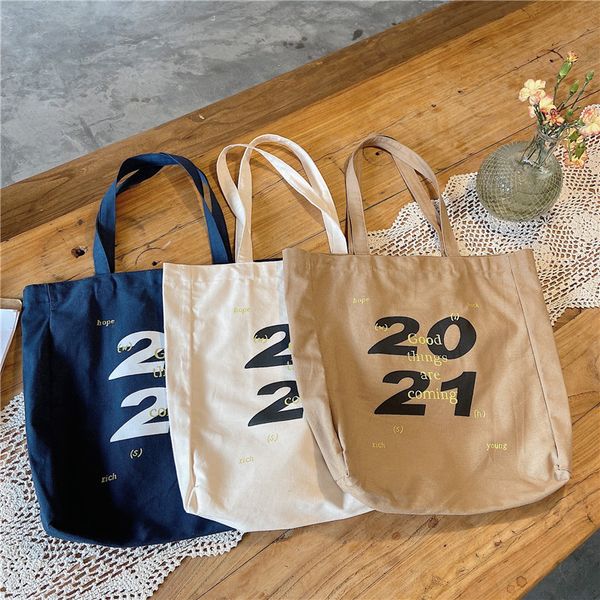 printing number women shoulder bags large capacity ladies canvas reusable shopping bag student girls casual tote travel handbags
printing number women shoulder bags large capacity ladies canvas reusable shopping bag student girls casual tote travel handbags