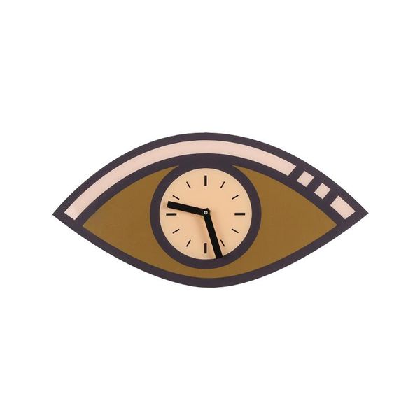wall clocks bedroom design clock hands kids cute classic living room nordic creative reloj de pared home accessories ea60wc
wall clocks bedroom design clock hands kids cute classic living room nordic creative reloj de pared home accessories ea60wc