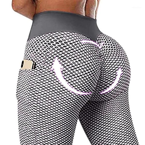 women high waist gym leggings knitting 3d mesh yoga pants fashion pocket tights fitness push up woman sport leggins outfit
women high waist gym leggings knitting 3d mesh yoga pants fashion pocket tights fitness push up woman sport leggins outfit