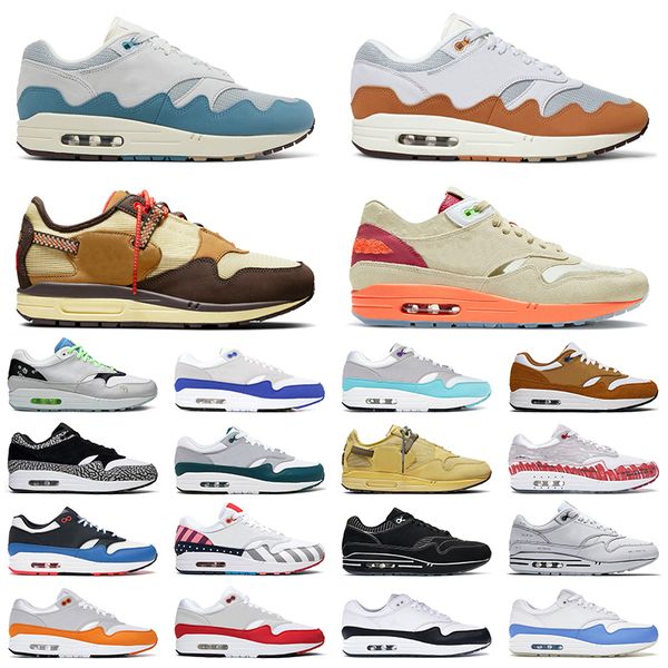 nl patta men running shoes noise aqua monarch magma orange elephant obsidian mens trainer sports sneakers
nl patta men running shoes noise aqua monarch magma orange elephant obsidian mens trainer sports sneakers