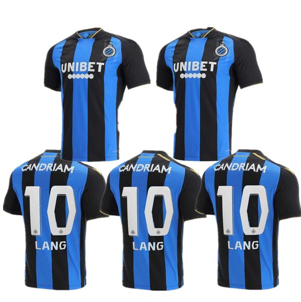 21/22 brugge soccer jerseys clothes 2021 2022 bruges vormer vanaken diatta football shirt jersey uniform, Black;yellow
21/22 brugge soccer jerseys clothes 2021 2022 bruges vormer vanaken diatta football shirt jersey uniform, Black;yellow