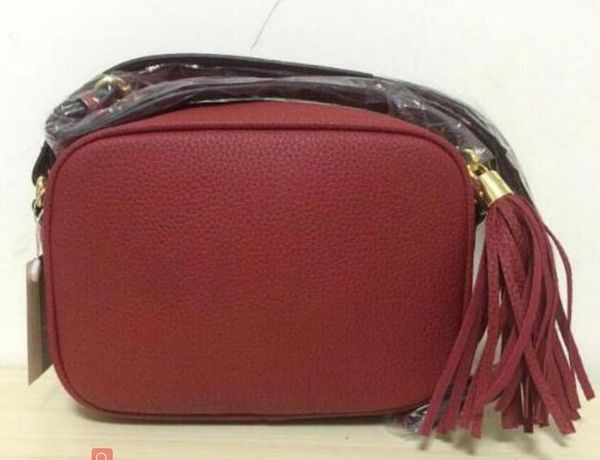 girl handbags wallet handbag women handbags bags crossbody soho bag disco shoulder bag fringed messenger bags purse gc0012
girl handbags wallet handbag women handbags bags crossbody soho bag disco shoulder bag fringed messenger bags purse gc0012