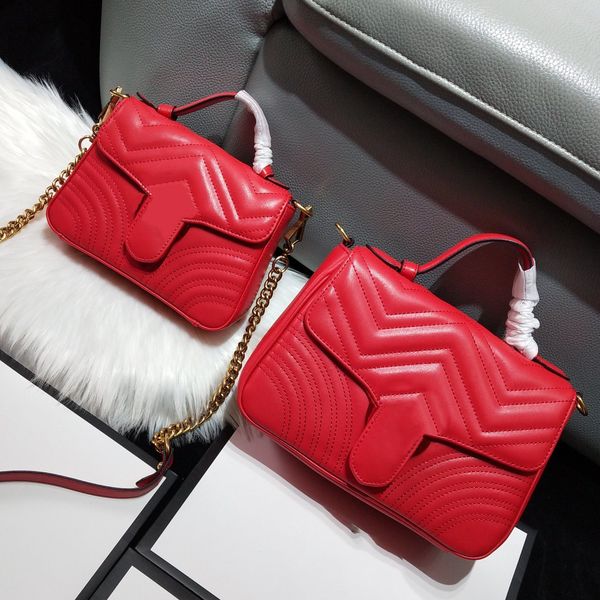 leather handbags women lady marmont bags genuine leather crossbody handbag purses tote shoulder bag 04
leather handbags women lady marmont bags genuine leather crossbody handbag purses tote shoulder bag 04