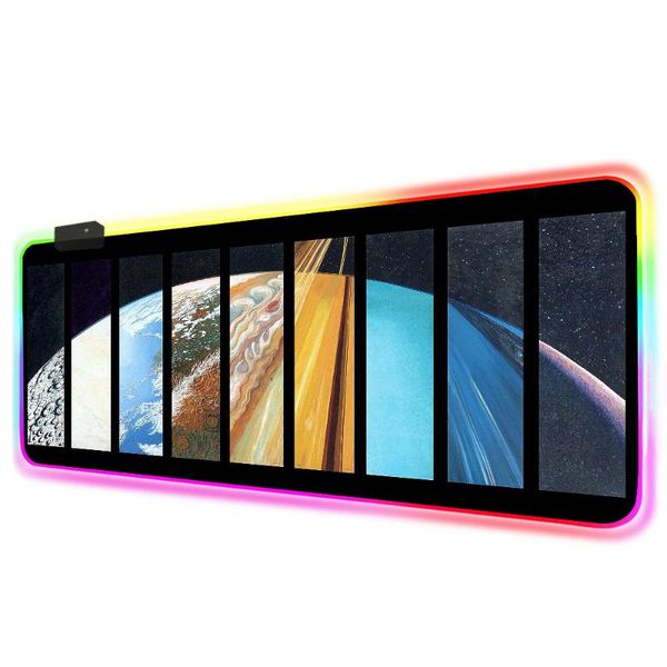 mouse pads & wrist rests nebula space rgb led pad xxl gamers mesa gamer decoration computer gaming accessories backlight mat gloway for
mouse pads & wrist rests nebula space rgb led pad xxl gamers mesa gamer decoration computer gaming accessories backlight mat gloway for