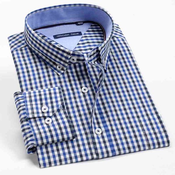 6xl 7xl 8xl 9xl 10xl 12xl classic business long spring clothes 100% cotton shirt, White;black
6xl 7xl 8xl 9xl 10xl 12xl classic business long spring clothes 100% cotton shirt, White;black