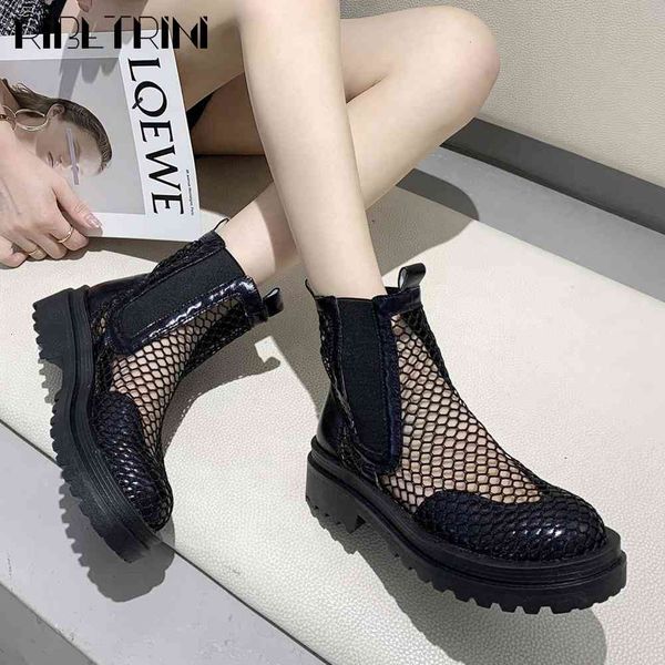 boots girl solid platform zipper shoes summer round toe ankle women brand fashion classic boots, Black
boots girl solid platform zipper shoes summer round toe ankle women brand fashion classic boots, Black