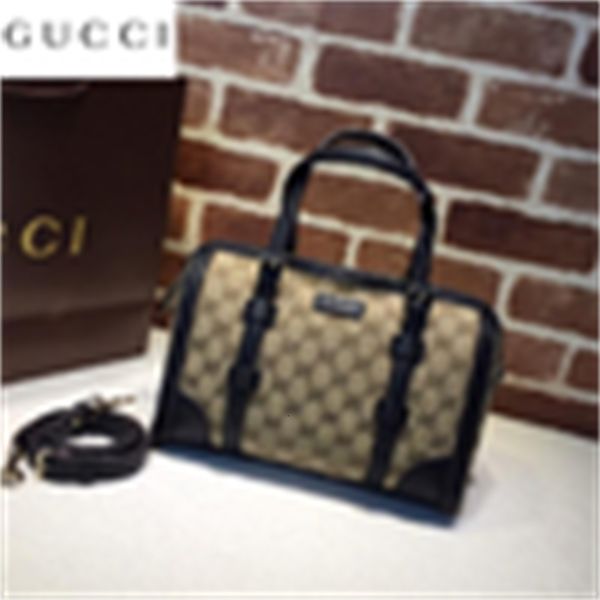 shoulder bags brand backpacks luggage designer totes luxury crossbody belt 5hwe mini bag women lifestyle men boston
shoulder bags brand backpacks luggage designer totes luxury crossbody belt 5hwe mini bag women lifestyle men boston