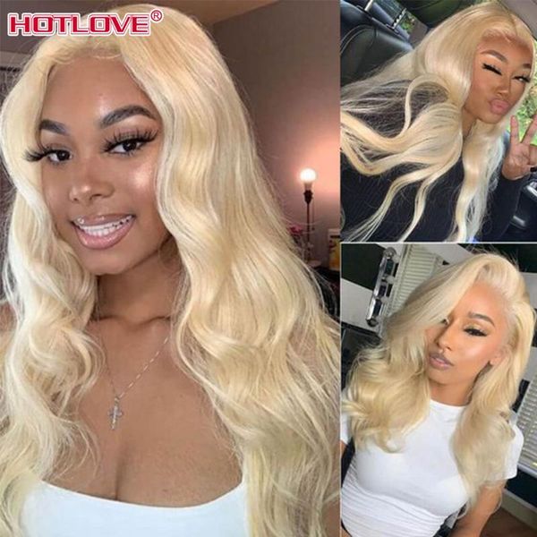 lace wigs 613 honey blonde 13x4 front human hair peruvian body wave frontal wig with baby remy 150% densi, Black;brown
lace wigs 613 honey blonde 13x4 front human hair peruvian body wave frontal wig with baby remy 150% densi, Black;brown