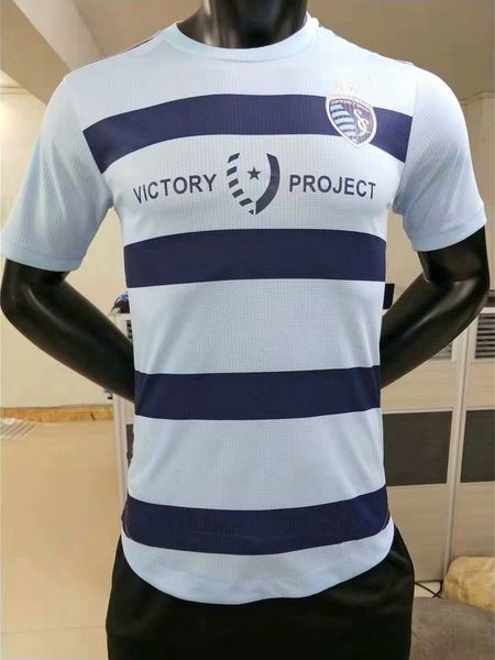 21 22 sporting kansas city soccer jerseys player version 2021 2022 pulido busio russell zusi football shirts home maillot de futol, Black;yellow
21 22 sporting kansas city soccer jerseys player version 2021 2022 pulido busio russell zusi football shirts home maillot de futol, Black;yellow
