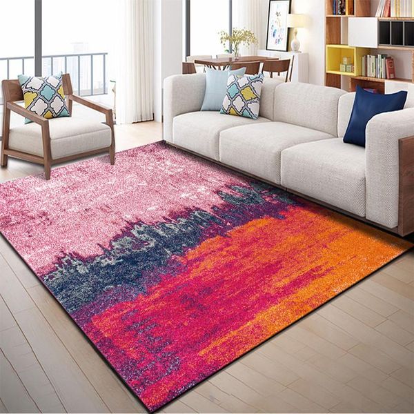 carpets fashionable persian style living room furniture carpet bedroom 3d pattern geometry children's game carpet---xxx
carpets fashionable persian style living room furniture carpet bedroom 3d pattern geometry children's game carpet---xxx