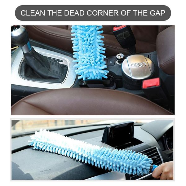 adjustable microfiber dusting brush car furniture household dust duster blue orange cleaning for and home sponge
adjustable microfiber dusting brush car furniture household dust duster blue orange cleaning for and home sponge
