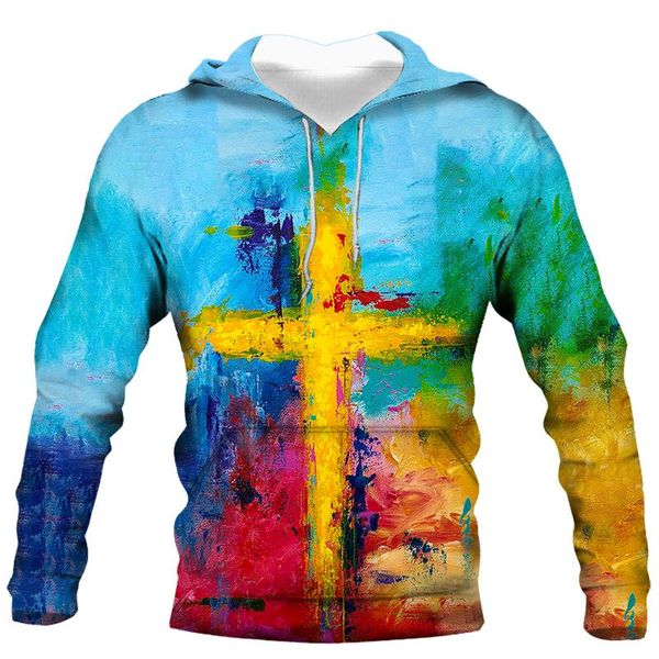 men's hoodies & sweatshirts 2021 autumn and winter men's hooded sweater 3d printing pullover sportswear long-sleeved casual hoodie, Black
men's hoodies & sweatshirts 2021 autumn and winter men's hooded sweater 3d printing pullover sportswear long-sleeved casual hoodie, Black