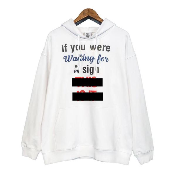 2021 women sweatshirt men long sleeve hoodie luxurys designers oversized man fall winter casual fashion famous brand outfit vintage letter, Black
2021 women sweatshirt men long sleeve hoodie luxurys designers oversized man fall winter casual fashion famous brand outfit vintage letter, Black