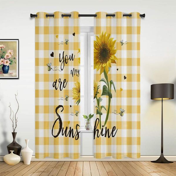 sunflower orange lattice window curtains home decor bedroom treatments valance for living room curtain & drapes
sunflower orange lattice window curtains home decor bedroom treatments valance for living room curtain & drapes