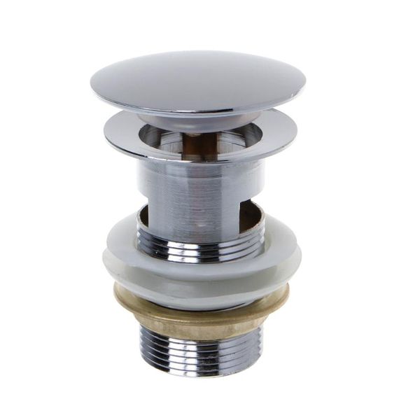 other bath & toilet supplies bathroom sink drain ser tap push button up waste plug slotted
other bath & toilet supplies bathroom sink drain ser tap push button up waste plug slotted