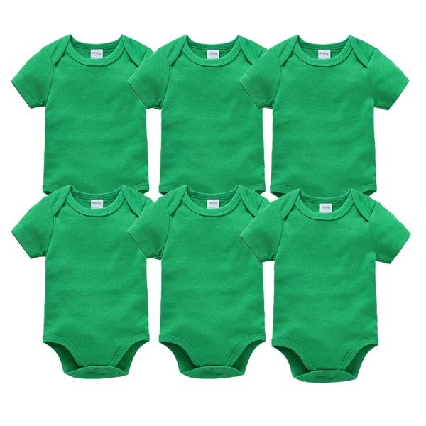 rompers 2021 baby boy girl clothes 6 7 pcs/set short sleeve summer cotton bodysuit infant ropa de overalls born jumpsuit, Blue
rompers 2021 baby boy girl clothes 6 7 pcs/set short sleeve summer cotton bodysuit infant ropa de overalls born jumpsuit, Blue