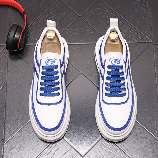 classic 4 seasons air cushion wedding dress party shoes fashion men breathable sneakers luxury designer low lace-up sports casual walking lo, Black
classic 4 seasons air cushion wedding dress party shoes fashion men breathable sneakers luxury designer low lace-up sports casual walking lo, Black
