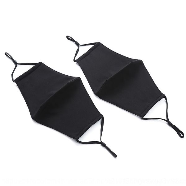 4cCd cotton cloth adult designer masks three dimensional adjustable washable cotton black cloth adult black k three dimensional adjustable
4cCd cotton cloth adult designer masks three dimensional adjustable washable cotton black cloth adult black k three dimensional adjustable