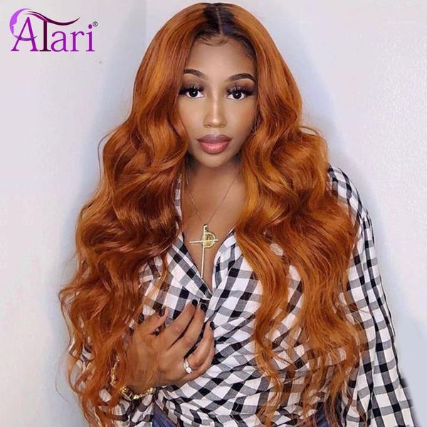 orange ginge transparent lace frontal wigs body wave brazilian virgin human hair 180% density front atari hair1, Black;brown
orange ginge transparent lace frontal wigs body wave brazilian virgin human hair 180% density front atari hair1, Black;brown