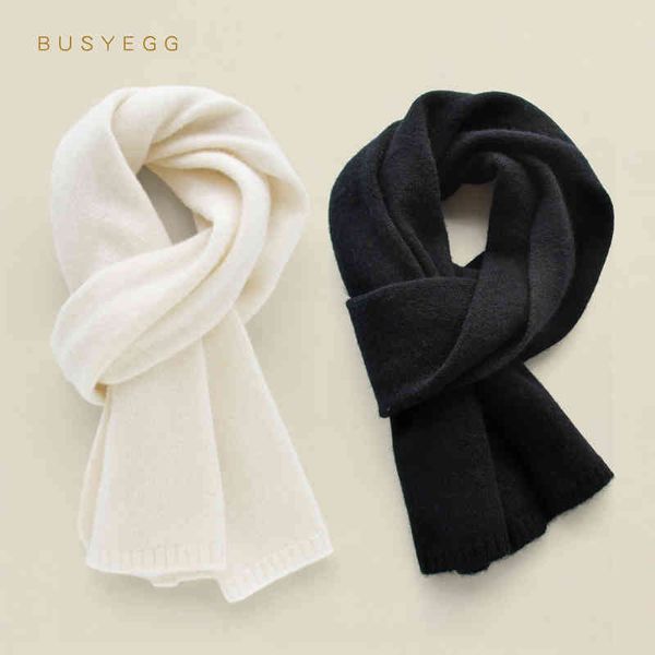 2021 black wool scarf kids luxury boys girls small knitted neck scarfs child warm winter white scarves children, Blue;gray
2021 black wool scarf kids luxury boys girls small knitted neck scarfs child warm winter white scarves children, Blue;gray