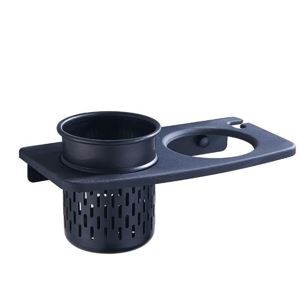 bathroom storage & organization holder hair dryer drier comb rack stand set organizer accessories black
bathroom storage & organization holder hair dryer drier comb rack stand set organizer accessories black