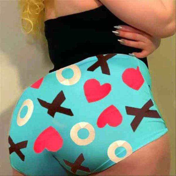 summer ice creamwomen shorts high waist letter print slim womens short pants hip-hop outdoor sports print shorts, White;black
summer ice creamwomen shorts high waist letter print slim womens short pants hip-hop outdoor sports print shorts, White;black