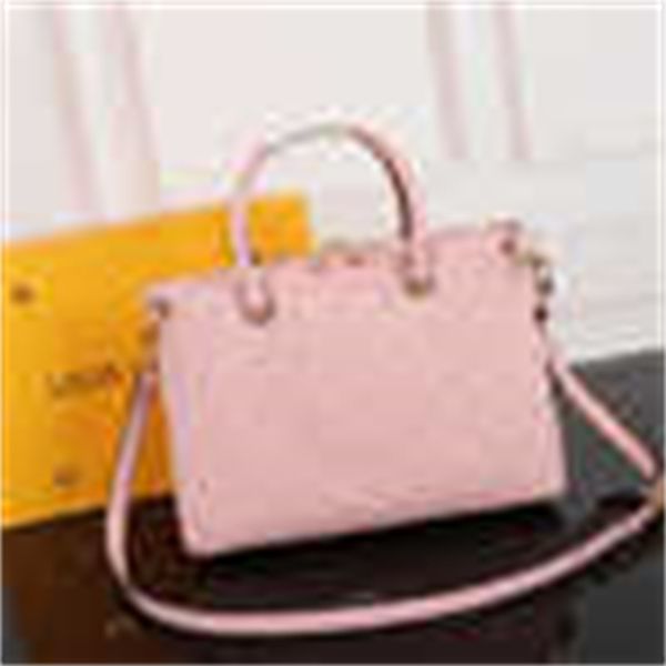 cross brand handles designer body luxury bags ale#m40906 female clutches bag shoulder new totes large-capacity handbags bag iconic evening t
cross brand handles designer body luxury bags ale#m40906 female clutches bag shoulder new totes large-capacity handbags bag iconic evening t