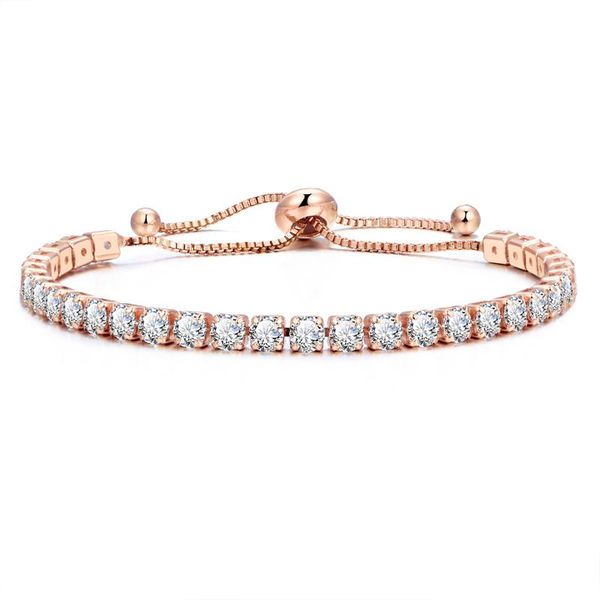 charm bracelets minhin zircon stone for women gold silver adjustable bracelet bangle party jewelry pulseira feminia, Golden;silver
charm bracelets minhin zircon stone for women gold silver adjustable bracelet bangle party jewelry pulseira feminia, Golden;silver