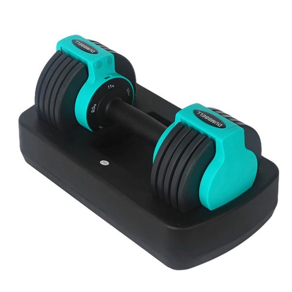 lbs adjustable dumbbell set women's exercise arm muscle adjust dumbbells 
lbs adjustable dumbbell set women's exercise arm muscle adjust dumbbells