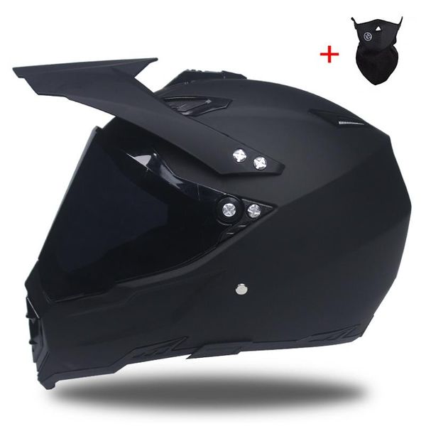 motorcycle helmets professional motocross for offroad, motorcycle, helmet cross helmet, motorbike dot atv adult
motorcycle helmets professional motocross for offroad, motorcycle, helmet cross helmet, motorbike dot atv adult