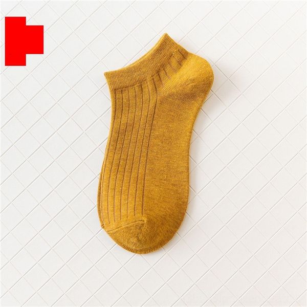 vqEw women's boat and hosiery spring and summerstriped boat women's pure color breathable cotton socks cotton socks, Black;white
vqEw women's boat and hosiery spring and summerstriped boat women's pure color breathable cotton socks cotton socks, Black;white