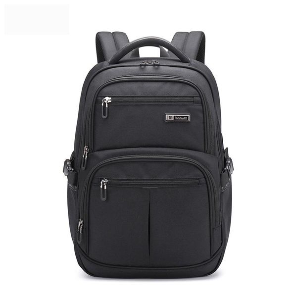 backpack mochila bags feminina men's mochilas masculina lapschool bag large capacity litre nylon unisex
backpack mochila bags feminina men's mochilas masculina lapschool bag large capacity litre nylon unisex