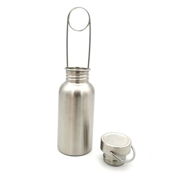 -stainless steel cover mug camping cup outdoor camp coffee tea beer travel equipment water bottle
-stainless steel cover mug camping cup outdoor camp coffee tea beer travel equipment water bottle