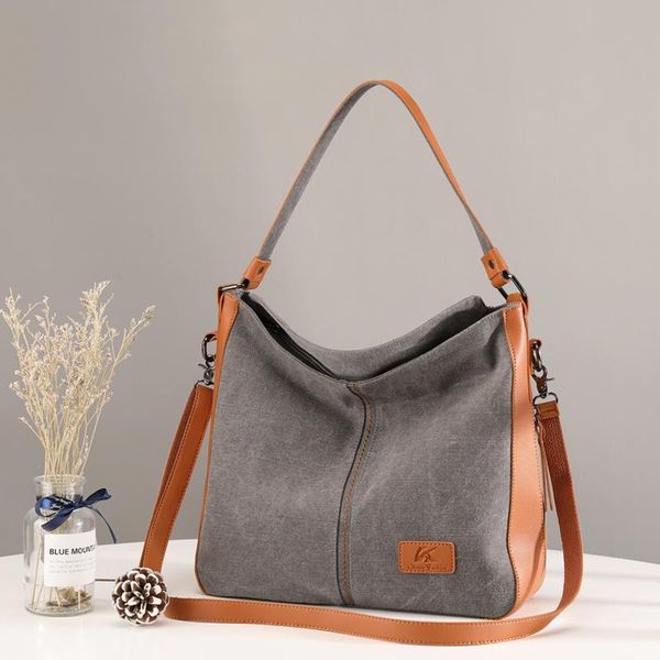 handbag women luxurys designers bags 2021 crossbody bag for canvas tote ladies me purse multi pochette louisbags_18
handbag women luxurys designers bags 2021 crossbody bag for canvas tote ladies me purse multi pochette louisbags_18