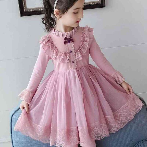 children casual clothing teenage girls costume ruffles child party dresses princess kids birthday dress school wear for girl g1215, Red;yellow
children casual clothing teenage girls costume ruffles child party dresses princess kids birthday dress school wear for girl g1215, Red;yellow