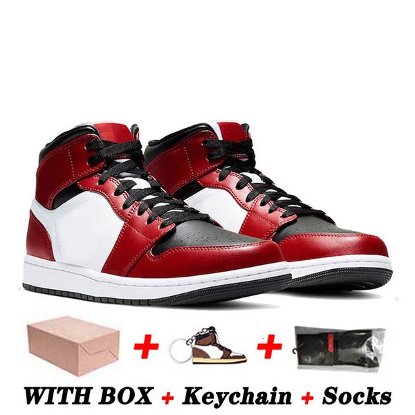 with 1 1s basketball shoes jumpman mid barely orange men women high obsidian unc dark mocha fearless trainers sneakers24pv
with 1 1s basketball shoes jumpman mid barely orange men women high obsidian unc dark mocha fearless trainers sneakers24pv