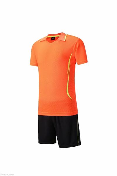 1656778shion 11 team blank jerseys sets, custom ,training soccer wears short sleeve running with shorts 0226367681, Black
1656778shion 11 team blank jerseys sets, custom ,training soccer wears short sleeve running with shorts 0226367681, Black
