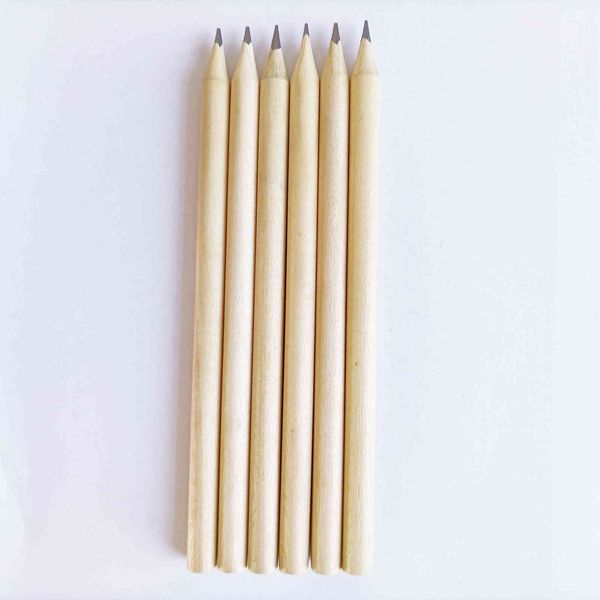 log hb round thick rod primary school students practicing calligraphy children's sketch pencil
log hb round thick rod primary school students practicing calligraphy children's sketch pencil