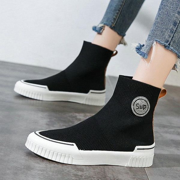 boots size 35-51 nice women ankle platform autumn suede comfortable shoes woman flat heels female classic black footwear
boots size 35-51 nice women ankle platform autumn suede comfortable shoes woman flat heels female classic black footwear