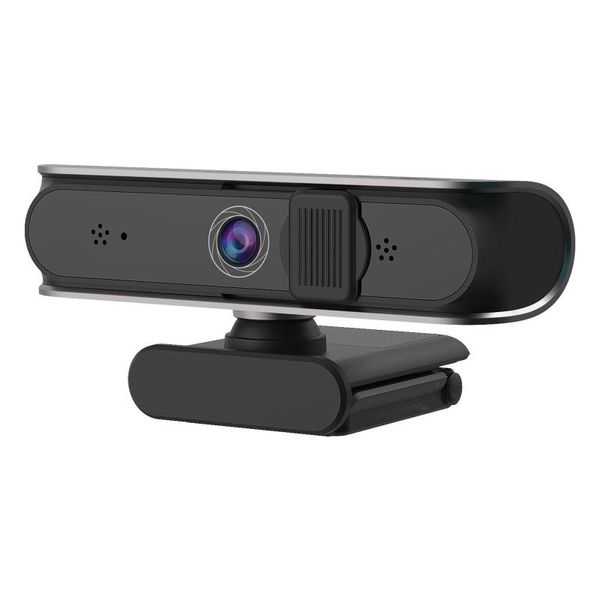 webcams 1080p 5mp hd webcam for computer lapdeskauto focus web camera built in microphone support video chat gaming living
webcams 1080p 5mp hd webcam for computer lapdeskauto focus web camera built in microphone support video chat gaming living