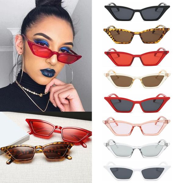 outdoor eyewear women vintage cat eye sunglasses fashion small frame uv400 street cycling fishing mountaineering sun shades glasses
outdoor eyewear women vintage cat eye sunglasses fashion small frame uv400 street cycling fishing mountaineering sun shades glasses