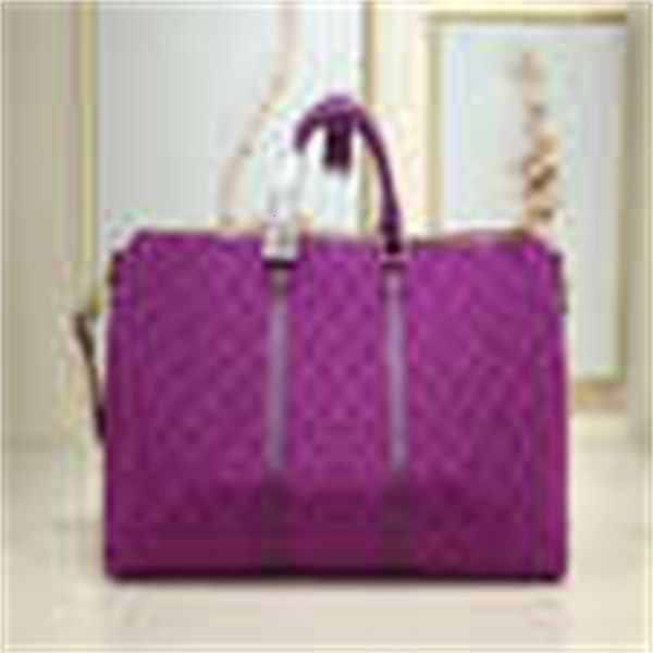 bags brand designer luxury handles axqv m44642 denim purple shoulder keepall 50 travel bag totes female bag handbags iconic cross body b
bags brand designer luxury handles axqv m44642 denim purple shoulder keepall 50 travel bag totes female bag handbags iconic cross body b