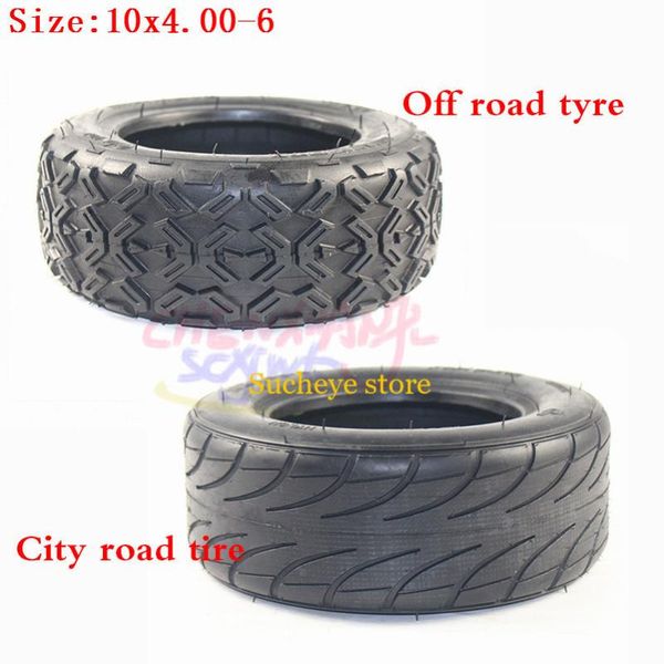 motorcycle wheels & tires 10x4.00-6 tyre 10 inch tubeless vacuum tire for go karts atv quad bike off-road electric city scooter 10x4.0-6
motorcycle wheels & tires 10x4.00-6 tyre 10 inch tubeless vacuum tire for go karts atv quad bike off-road electric city scooter 10x4.0-6