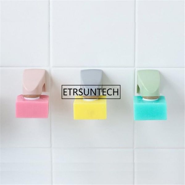 soap dishes 100pcs bathroom magnetic holder plastic storage box dispenser wall rack
soap dishes 100pcs bathroom magnetic holder plastic storage box dispenser wall rack