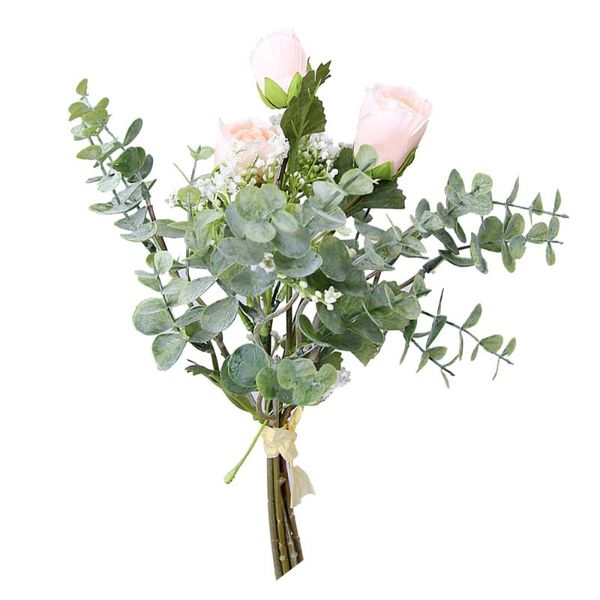 decorative flowers & wreaths simulation plant blooms little bunch of gypsophila artifical flower wedding lifelike home decorations nordic in
decorative flowers & wreaths simulation plant blooms little bunch of gypsophila artifical flower wedding lifelike home decorations nordic in